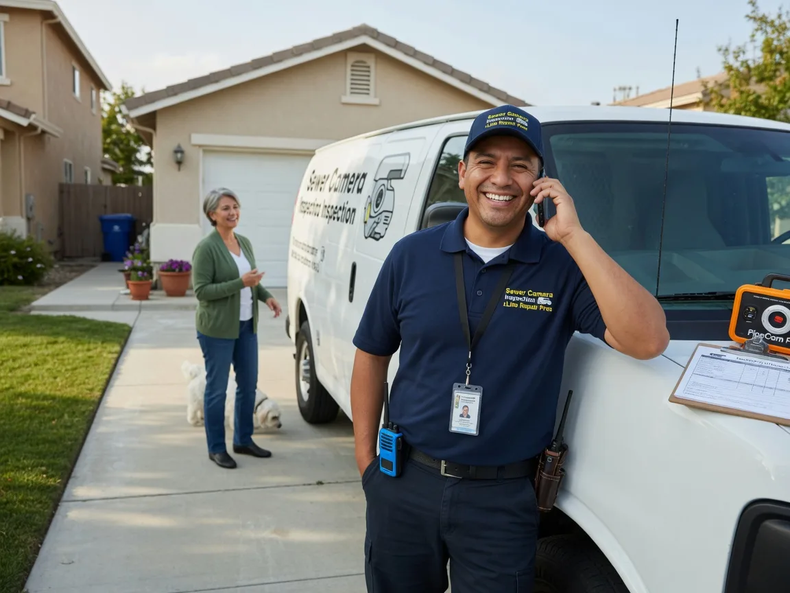 Sewer Line Repair Centertown, KY FAQs